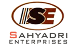 Sahyadri Enterprises, Manufacturer Of CPRI Approved Electrical Power Distribution And Control Panels, Working With System Like E-Plan And Auto CAD, Fault Level Calculation, Switchgear Selection, Bus Bar Calculation, Electrical Installation And Commissioning Of Sugar Plant, Power Plants, Solar Plants And Switch Yard Projects With Liasioning Work, Annual Maintenance Contract Of DC Drive Control Panel, AC VFD Control Panel, ACB, VCB, SF6 Breakers, LT And HT Motors